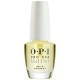 OPI Lets Get together - Avoplex Oil and Crystal File Set