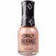 Orly Breathable Treatment Nail Polish - Soul Sisters 2098118ml