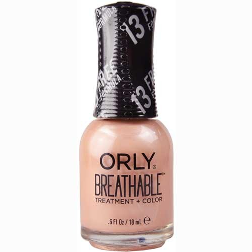 orly breathable inner glow