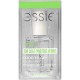 Essie Millionails Nail Treatment Base Coat 0.5 oz