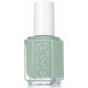 Essie Nail Polish - Stripes & Sails E1162 13.5ml