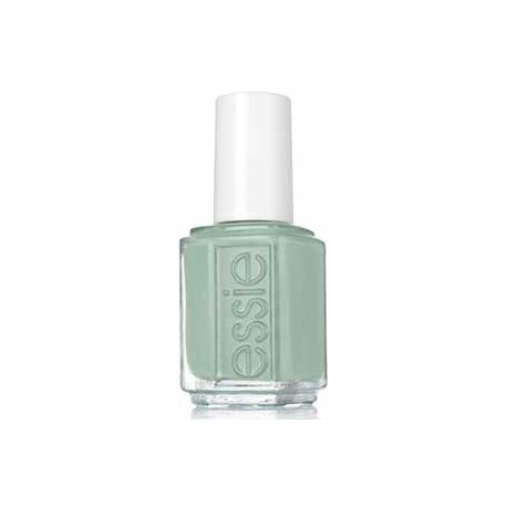 Essie Nail Polish - Stripes & Sails E1162 13.5ml