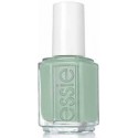 Essie Nail Polish - Bon Boy-Age E1163 13.5ml