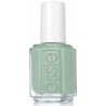 Essie Nail Polish - Stripes & Sails E1162 13.5ml