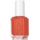 Essie Nail Polish - Perfect Mate E1165 13.5ml