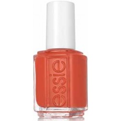 Essie Nail Polish - All The Helm E1166 13.5ml