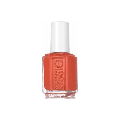 Essie Nail Polish - Perfect Mate E1165 13.5ml