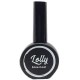 Lolly/Gellyfit Gel Non Bonder Base Coat 0.5oz