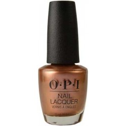 OPI Lisbon - Made It to the Seventh Hills L15