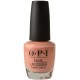 OPI Lisbon - Lisbon Wants Moor OPI L16