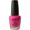 OPI Lisbon - Tagus In That Selfie! L18