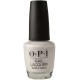 OPI Lisbon - Closer Than You Might Belem L24