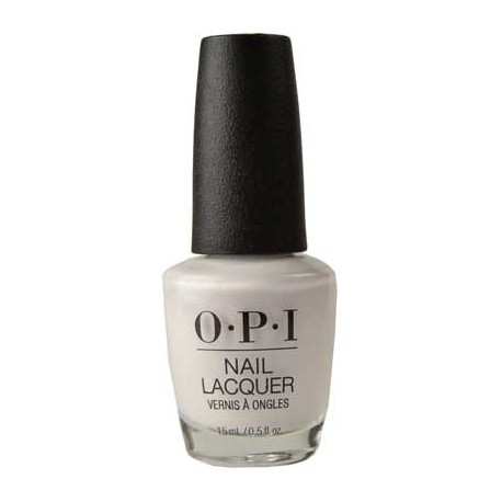 OPI Lisbon - Closer Than You Might Belem L24