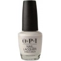 OPI Lisbon - Suzi Chases Portu-Geese L26