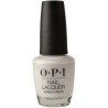 OPI Lisbon - Closer Than You Might Belem L24