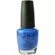 OPI Lisbon - Suzi Chases Portu-Geese L26