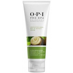 OPI Prospa Protective Hand Nail Cuticle Cream 50ml