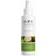 OPI Prospa Protective Hand Nail Cuticle Cream 118ml