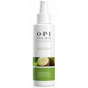 OPI Prospa Moisture Bonding Ceramide Spray 225ml