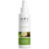 OPI Prospa Protective Hand Nail Cuticle Cream 118ml