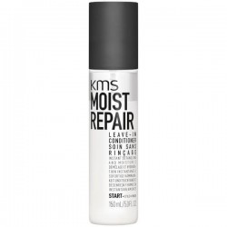 KMS MoistRepair Anti Breakage Spray 100ml