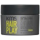 KMS HairStay Hard Wax 50ml