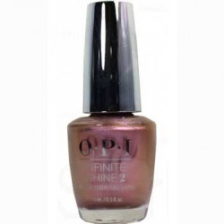 OPI Lisbon - Made It to the Seventh Hills L15