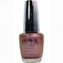 OPI Lisbon Infinite - Made It to the Seventh Hills L15