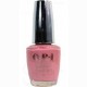 OPI Lisbon - You've got a Nata on Me L17