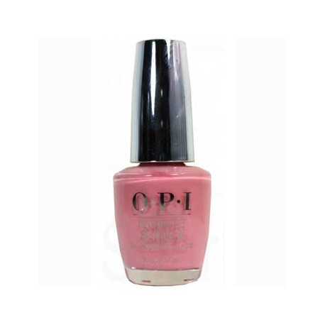 OPI Lisbon - You've got a Nata on Me L17