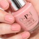 OPI Lisbon - You've got a Nata on Me L17