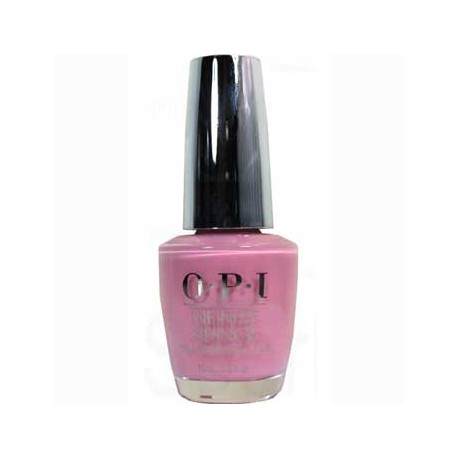 OPI Lisbon - Tagus In That Selfie! L18