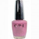 OPI Lisbon Infinite - Tagus In That Selfie! L18