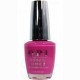 OPI Lisbon - No Turning Back From Pink Street L19