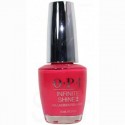 OPI Lisbon Infinite - We Seafood And Eat It L20