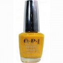 OPI Lisbon Infinite - Sun, Sea And Sand In My Pants L23