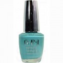 OPI Lisbon Infinite - Closer Than You Might Belem L24