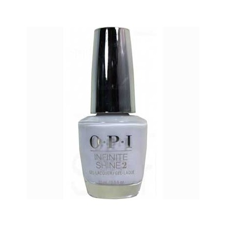 OPI Lisbon Infinite - Suzi Chases Portu-Geese L26