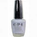 OPI Lisbon Infinite - Suzi Chases Portu-Geese L26