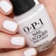 OPI Lisbon Infinite - Suzi Chases Portu-Geese L26