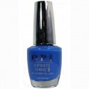 OPI Lisbon Infinite - Tile Art To Warm Your Heart L25