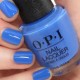 OPI Lisbon - Tile Art To Warm Your Heart L25