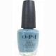 OPI Peru - Seven Wonders of OPI P32