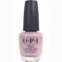 OPI Peru - Somewhere Over the Rainbow Mountains P37