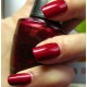 OPI Classic - Bogota Blackberry F52 0.5 oz