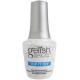 Gelish - Top It Off Top Coat 0.5 oz