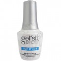 Harmony Gelish Top It Off Top Coat 15ml