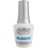 Gelish - Top It Off Top Coat 0.5 oz