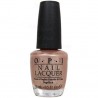 OPI Russian - Cosmo Not Tonight Honey! R58 0.5 oz