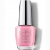 OPI Infinite Peru - Lima Tell You About This Color! P30